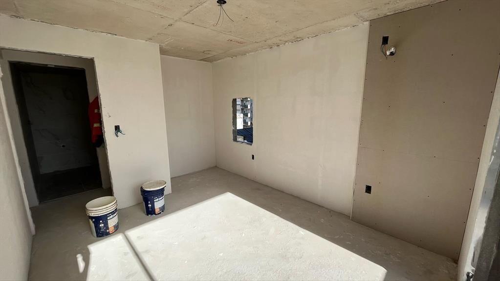 VENTA APARTAMENTO EN EL CORDÓN 1 DORMITORIO CON GARAJE