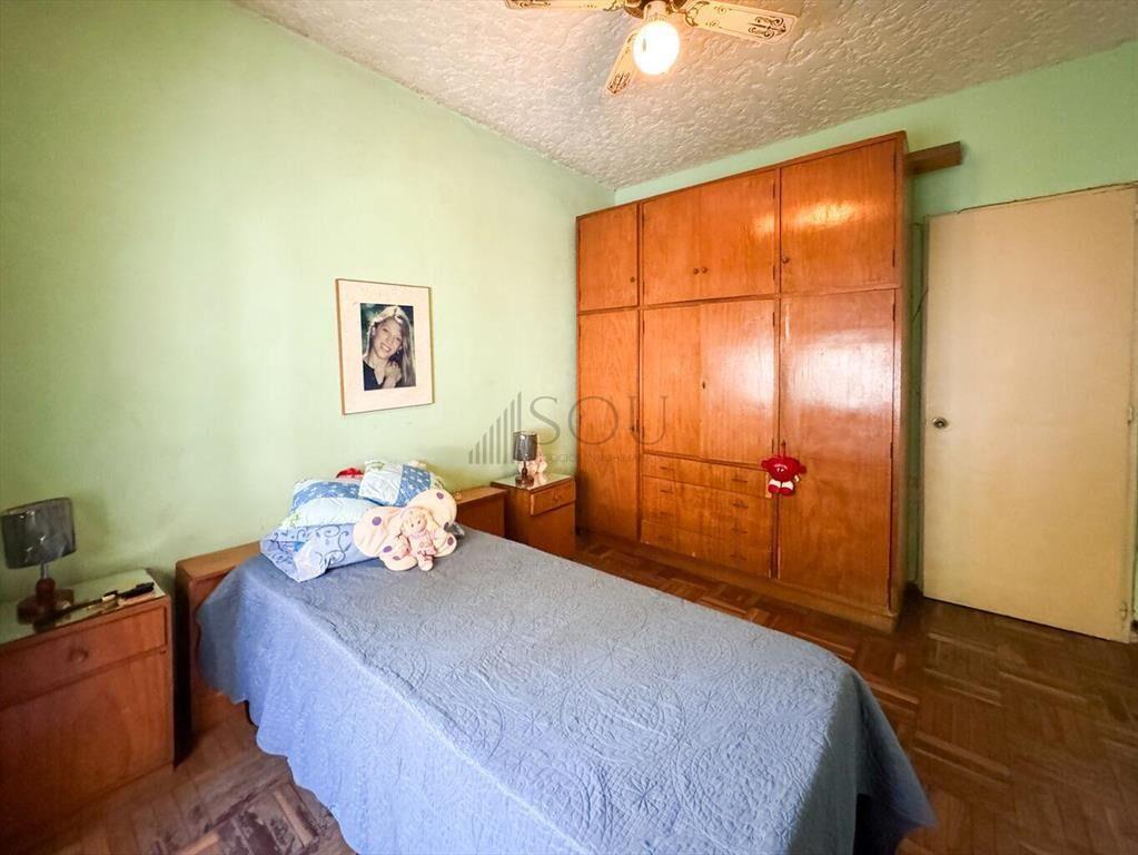 Venta apartamento 2 dormitorios aguada