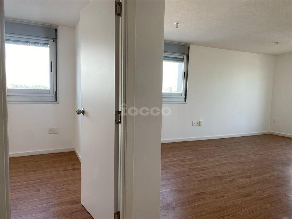 ALQUILER APARTAMENTO 1 DORMITORIO EN TORRES NUEVOCENTRO