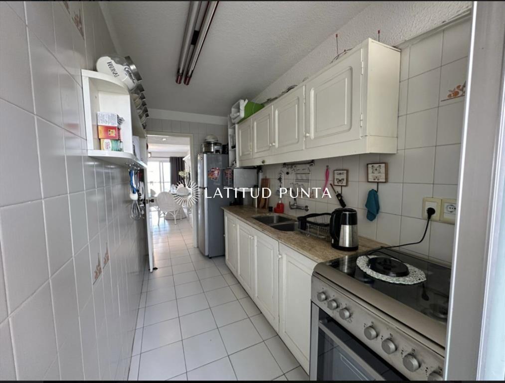 Apartamento en Península, 2 dormitorios