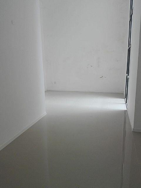 Loft frente a Plaza Matriz, 105 m2, reciclado, super lumino