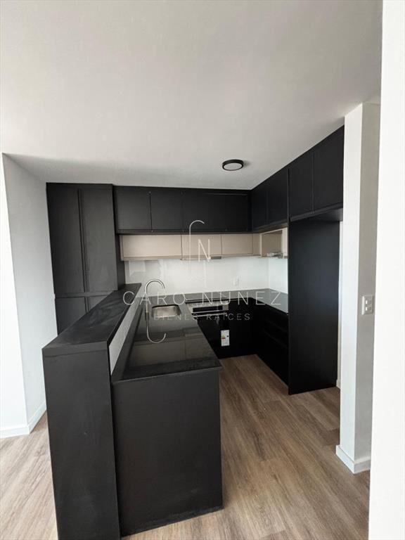 Venta Apartamento 2 Dormitorios  a estrenar