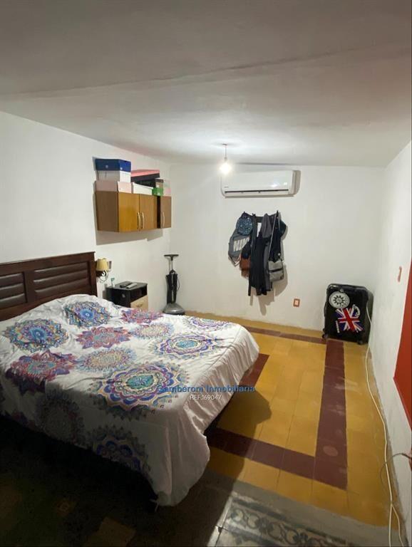 Casa en Venta a dos cuadras de Br.Batlle o Ordoñez