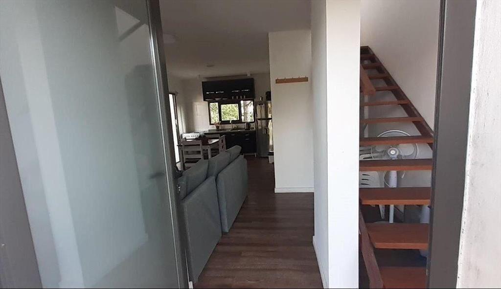 Venta de casa en Guaviyú, Paysandú