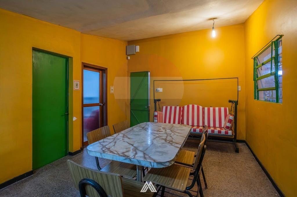 VENTA CASA 3 DORMITORIOS CON GARAJE PLAYA PASCUAL