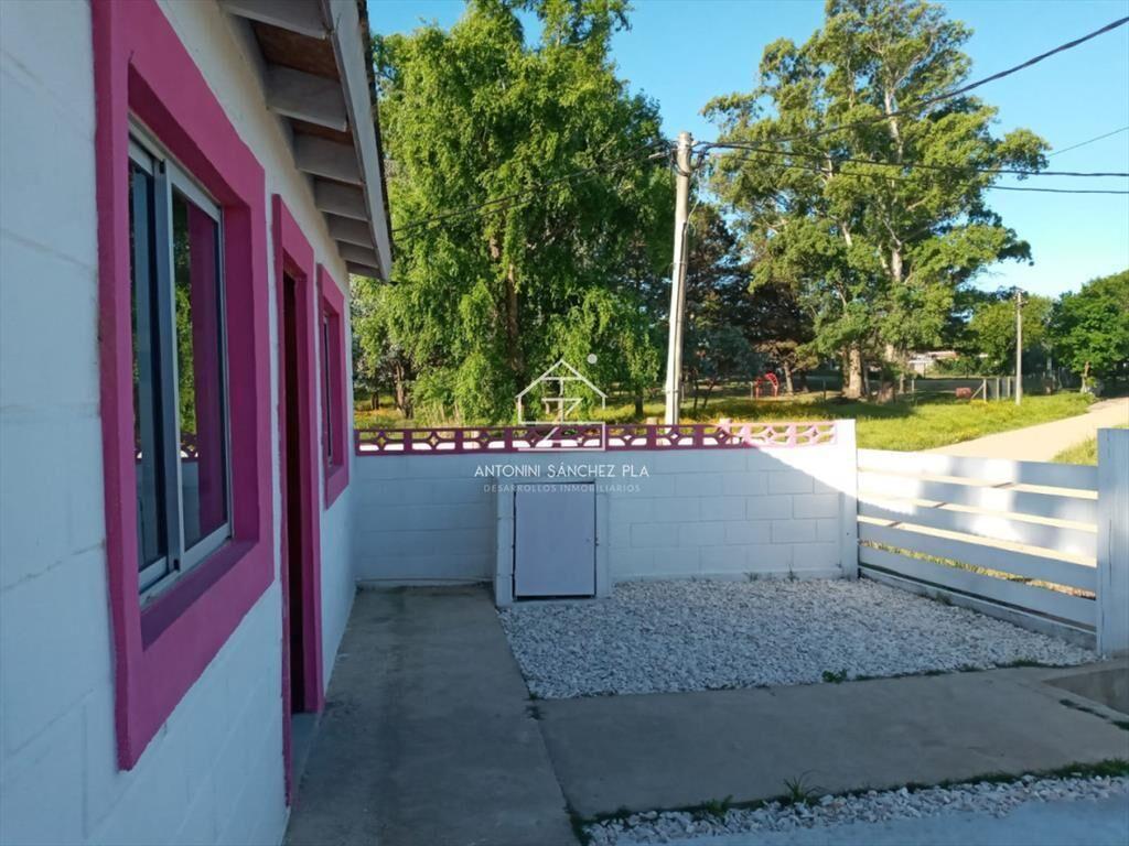 VENTA CASA MALDONADO IDEAL PARA RENTA