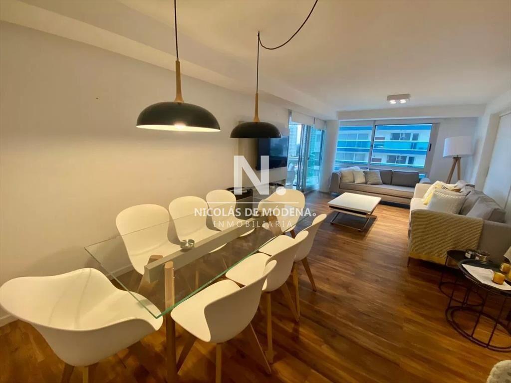 Apartamento en venta en Torre del Mar