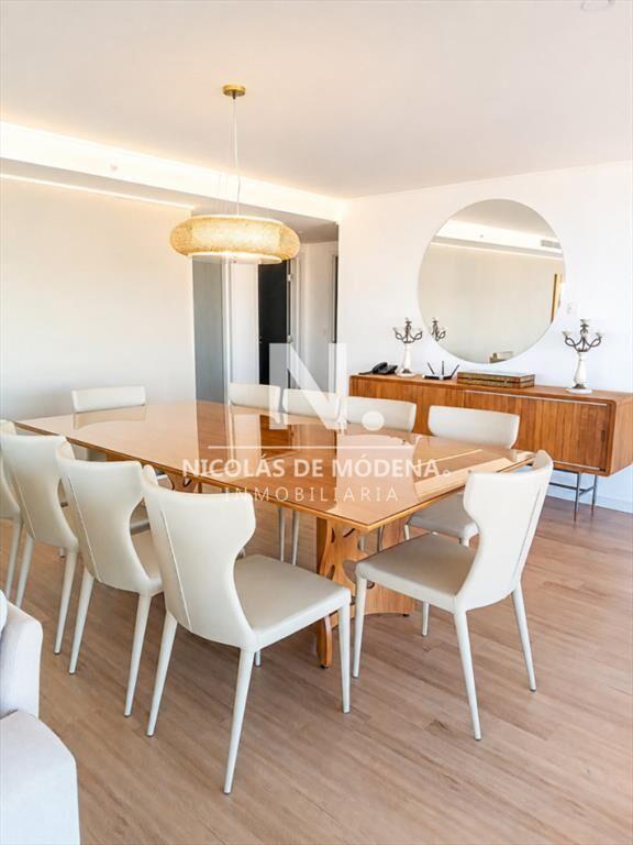 Hermoso Departamento en venta con agradable vista