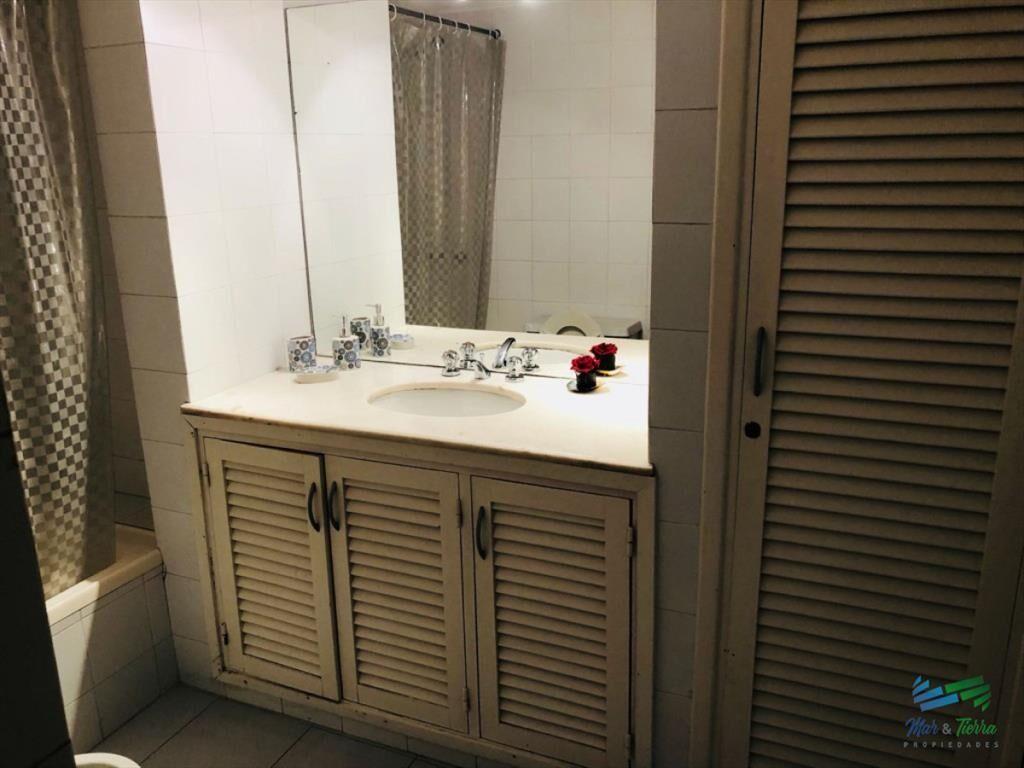 En venta apartamento en Península... a pasitos