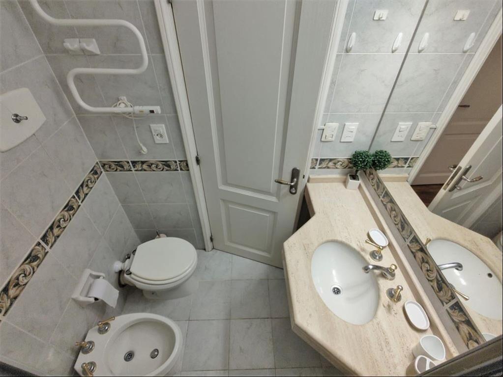 ALQUILER APARTAMENTO TORRES DEL PUERTO 2 DORM GGE EQUIPADO