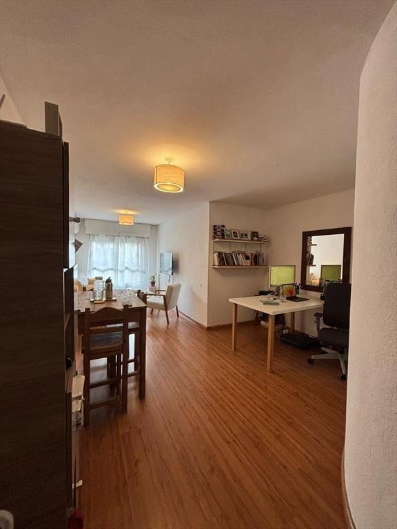 Apartamento en Venta 2 dormitorios, en Centro
