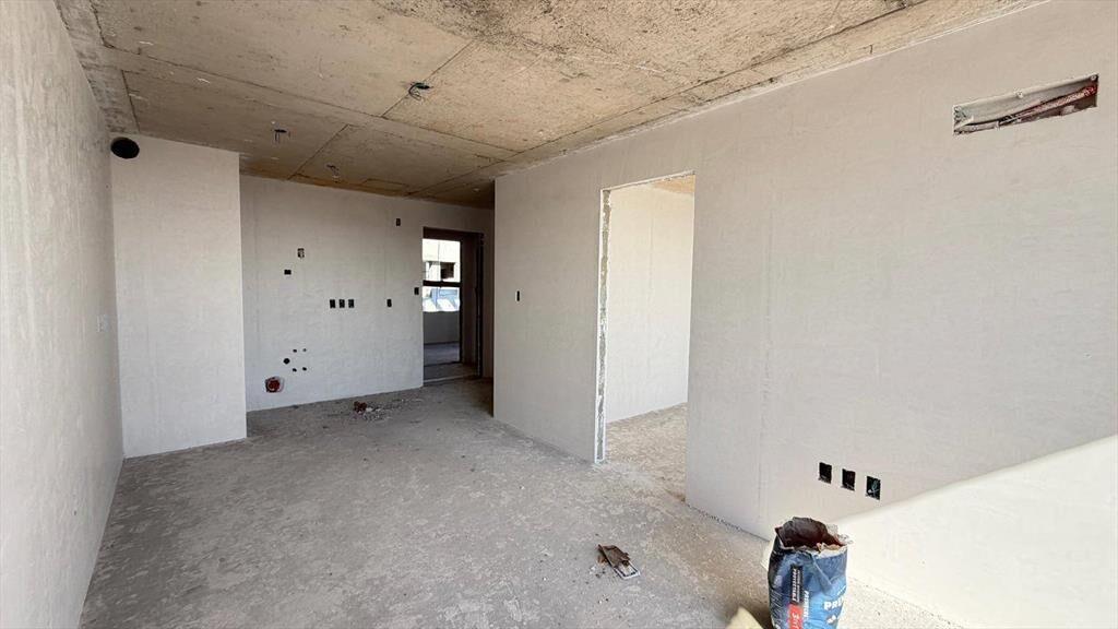 Venta de Apartamento con 1 dormitorio en Parque Batlle