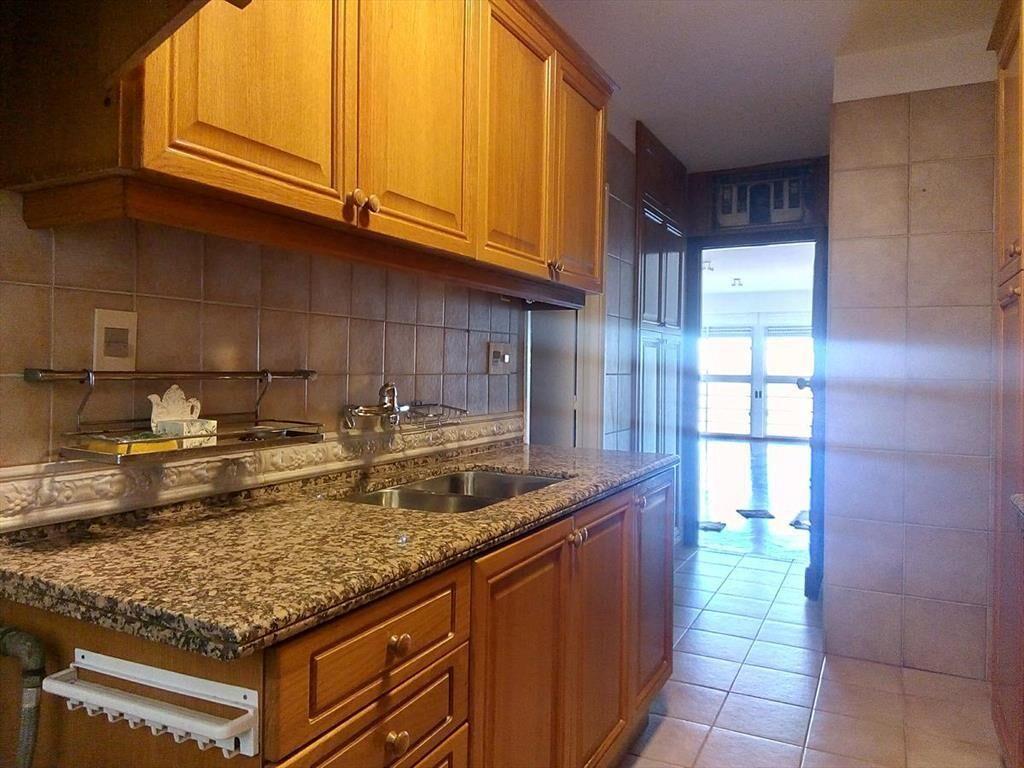 Rambla y Scoseria, 2 amplios dormitorios, 88 m2 , reciclado