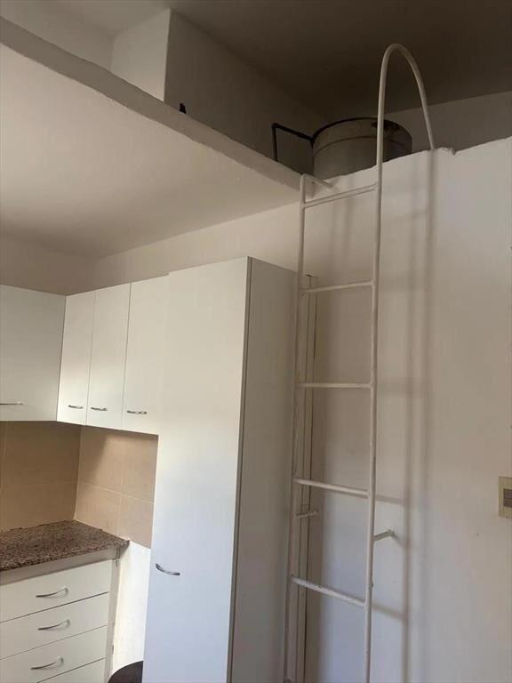 Venta Casa 2 dormitorios con amplio jardín y doble entrada