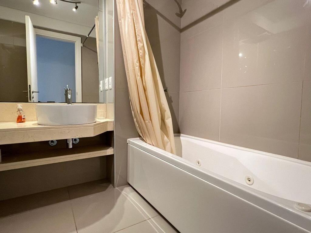 APARTAMENTO EN VENTA EN GREEN PARK SOLANAS