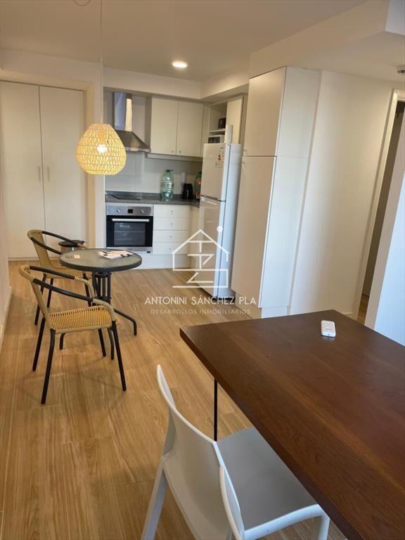 VENTA- TORRE GAUGUIN PUNTA DEL ESTE
