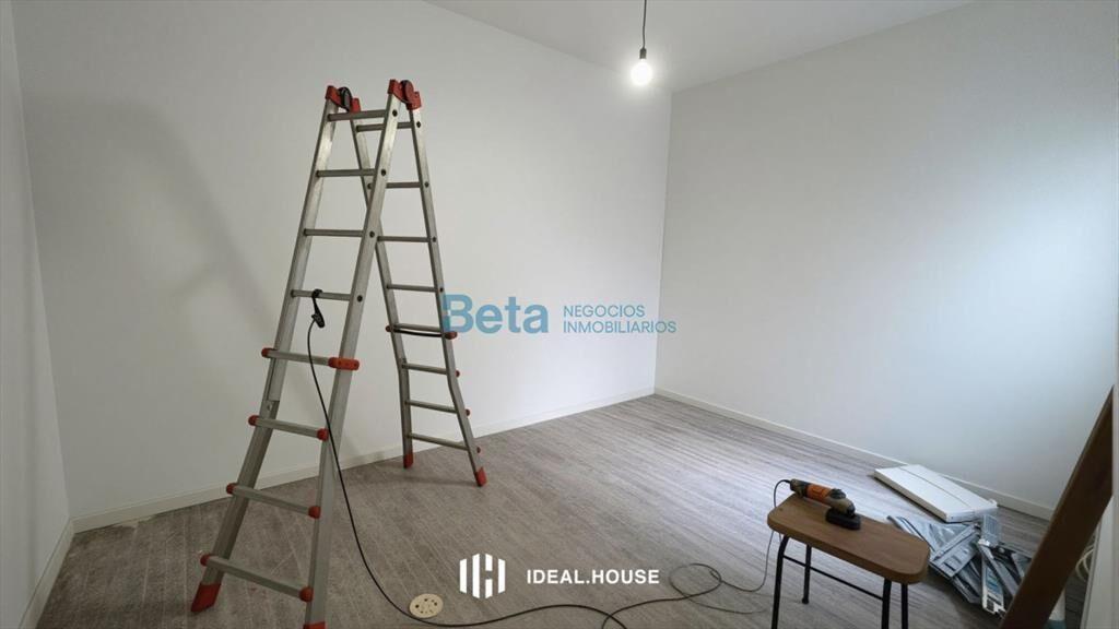 ALQUILER APARTAMENTO 1 DORMITORIO BARRIO SUR