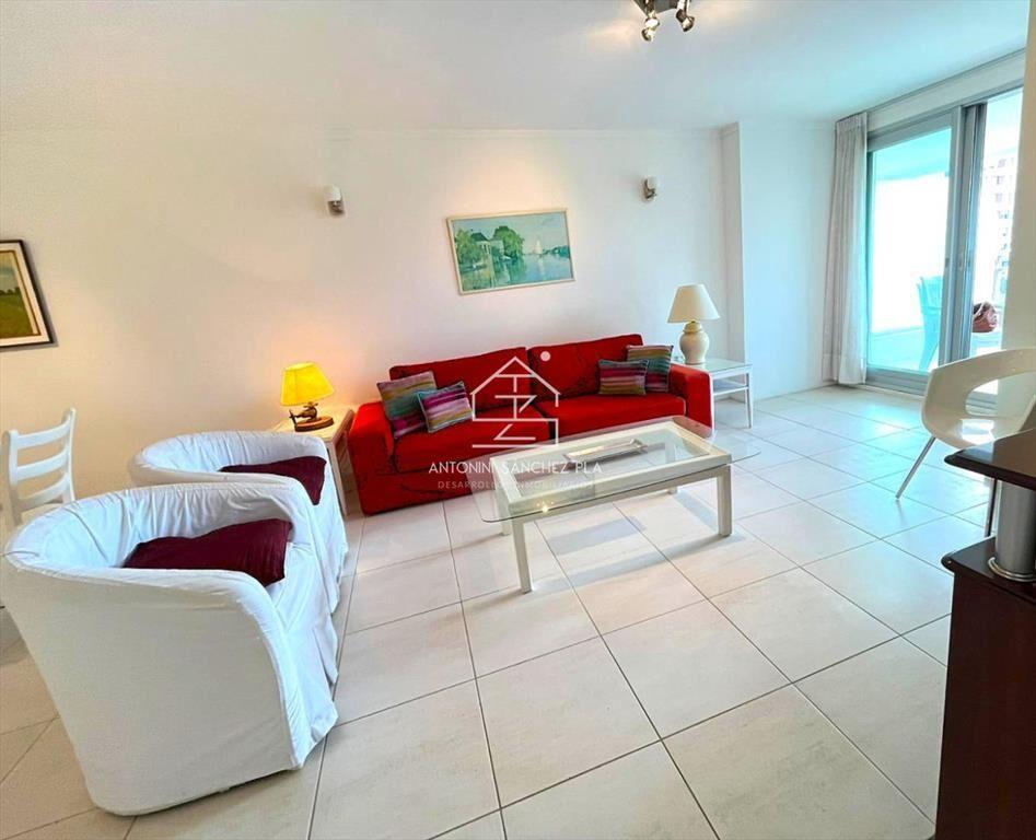 Apartamento en venta | Forest Tower I | Punta del Este