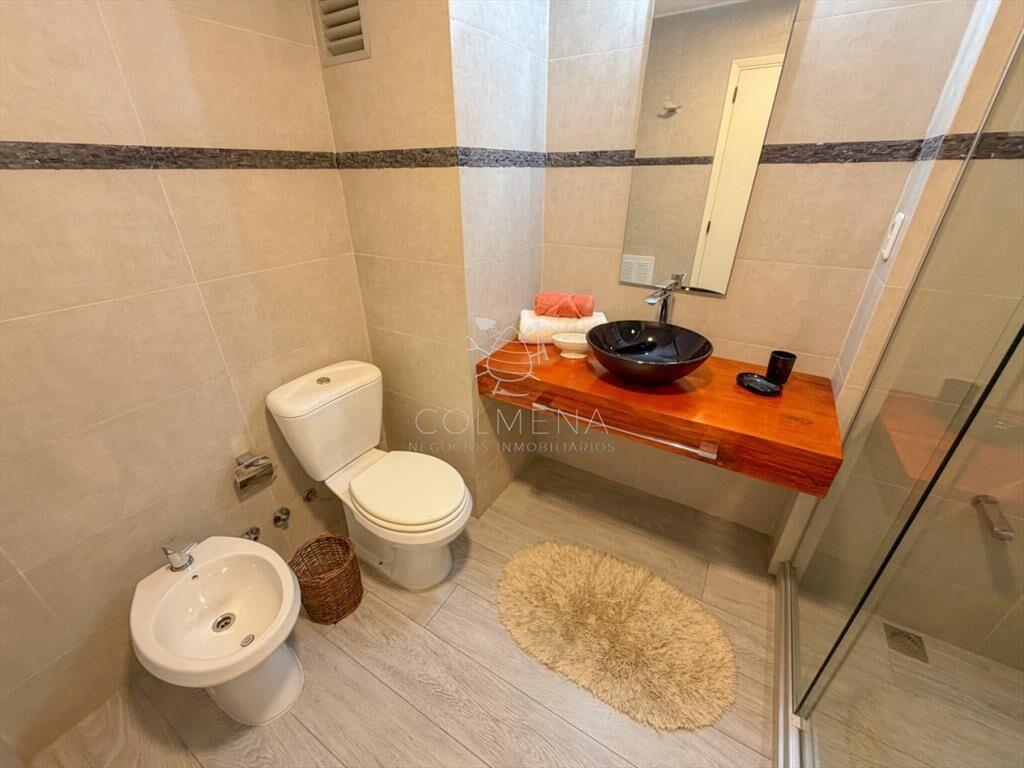 Apartamento en venta, Puerto Punta del Este