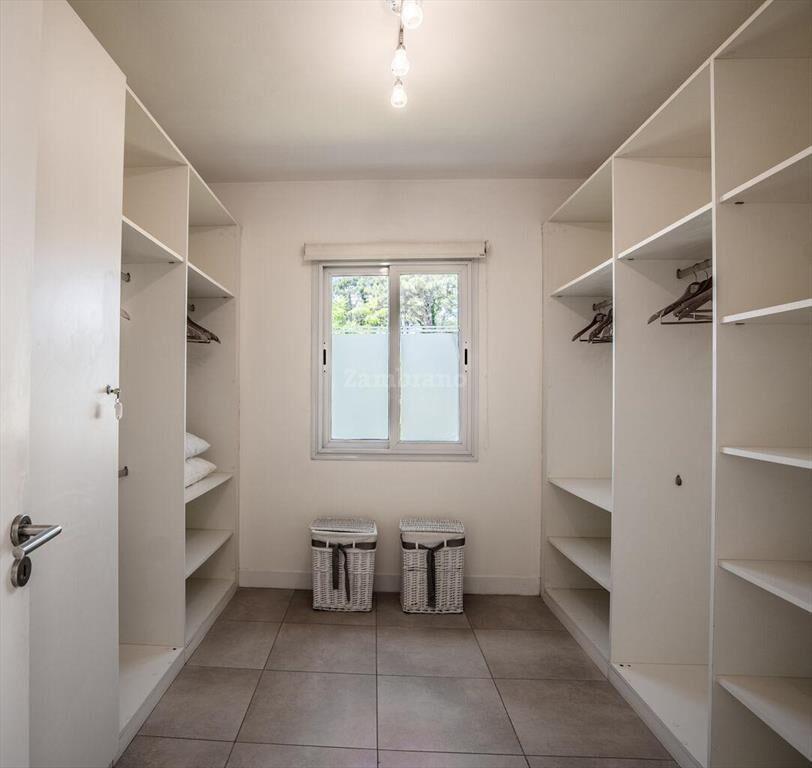 Casa en venta en punta del este
