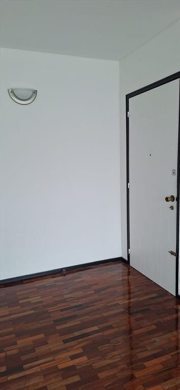 Alquiler apartamento 2 dormitorios Ciudad Vieja