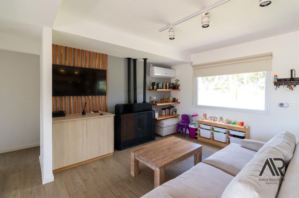 Chacra en venta de 3h ubicado en Atlántida