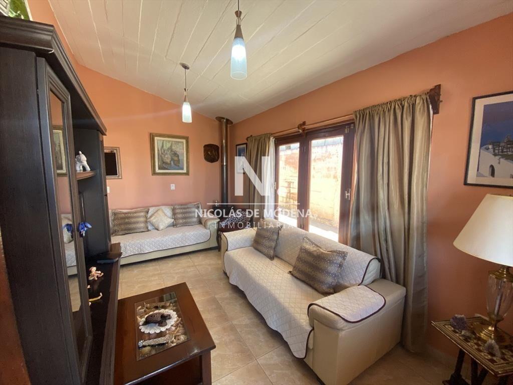 Casa en venta en Maldonado