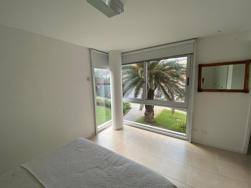 apartamento, torre nueva con amenities, 3 dormitorios, gge,