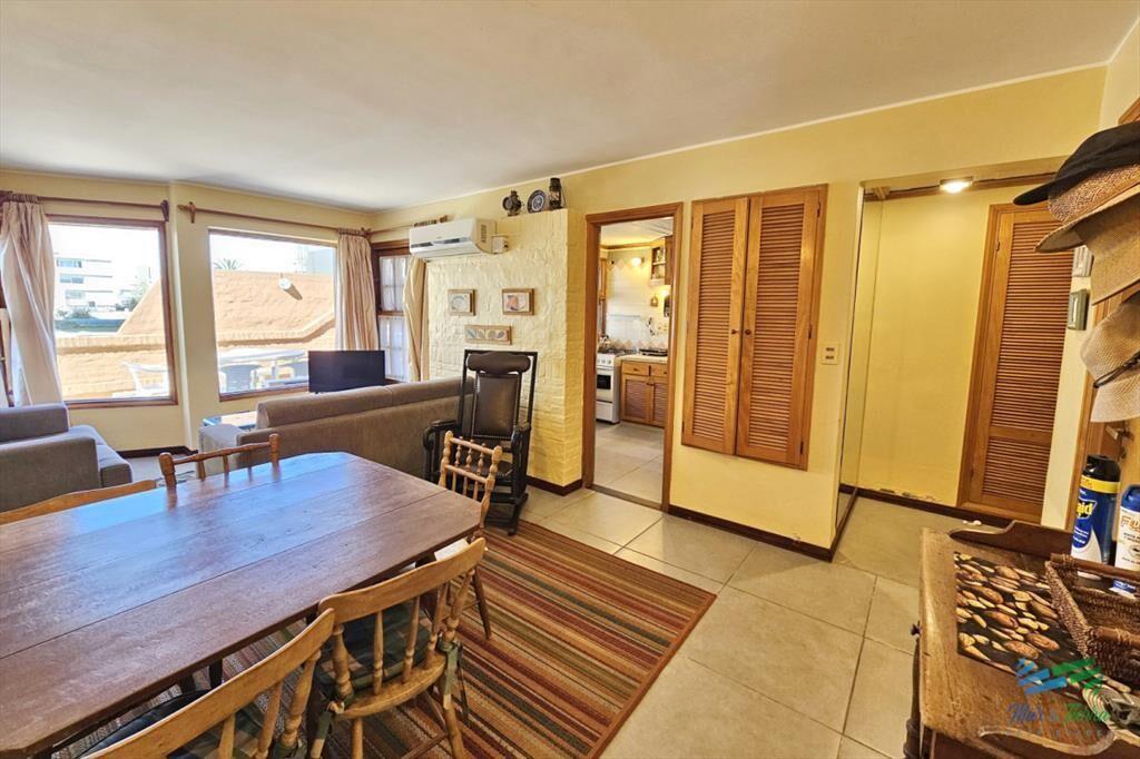 APARTAMENTO DISPONIBLE ALQUILER TEMPORADA, 3 GRAN