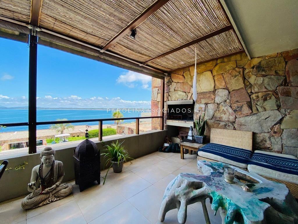 Apartamento en venta de 2 dormitorios en Quartier