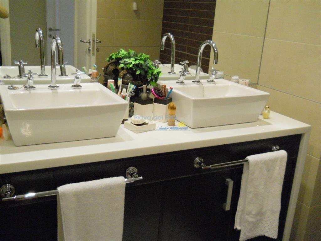 Apartamento de 3 dormitorios en Torre imperiale ,