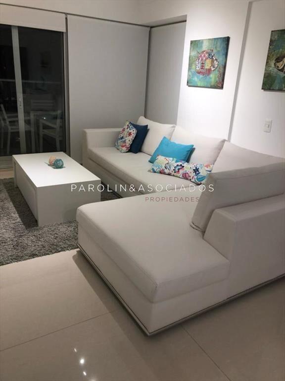 Departamento en Venta en Piso alto de 2 en Miami