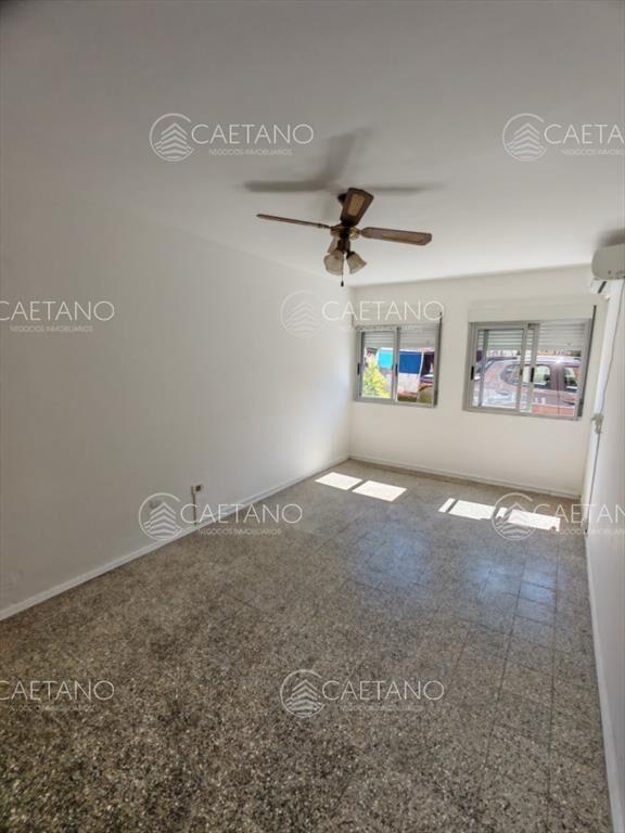 Apartamento en Maldonado, Centro Maldonado