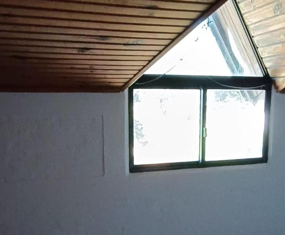 Casa en excelente punto de Colonia