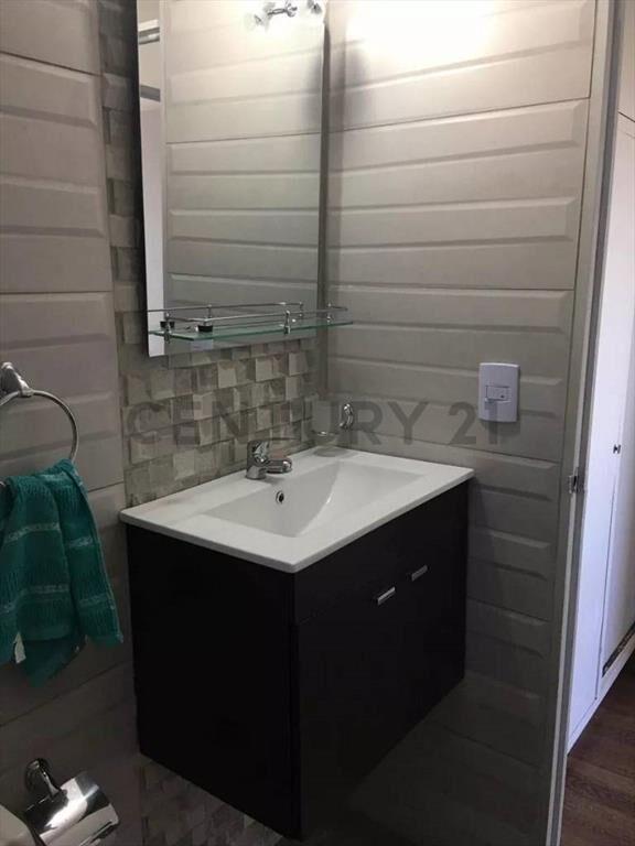 VENTA EUSKALERRIA, Ideal inversion con renta 3 Dormitorio...