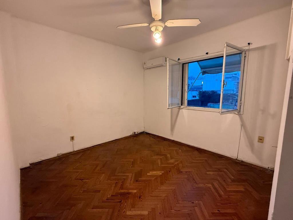 Apartamento de 2 dormitorios y parrillero en alquiler so...