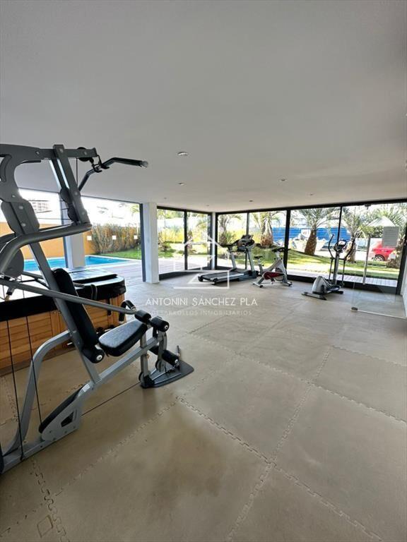 Venta departamento punta del este