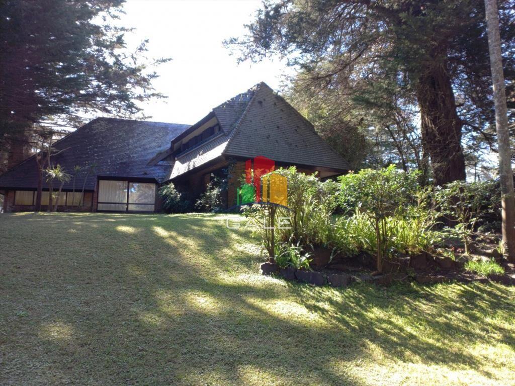 Casa en venta de 4 dormitorios en Punta del Este