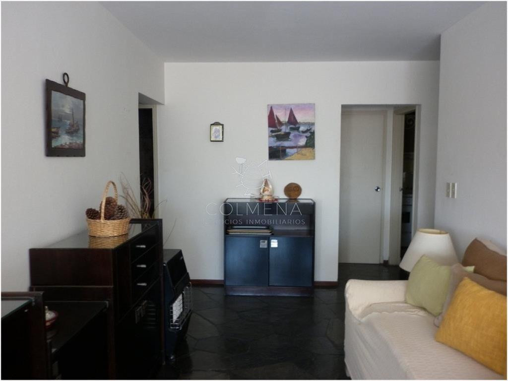 Impecable departamento, en Peninsula 2 consulte!