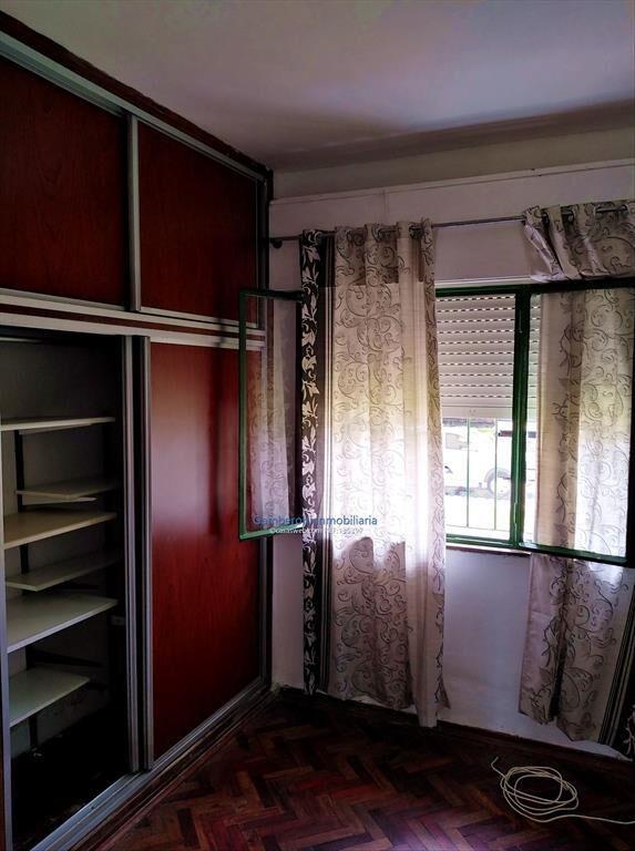 Venta de dos casas en Conciliación. Ideal para renta.