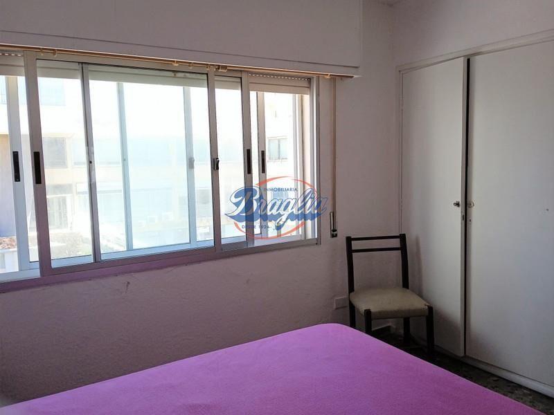 Apartamento Alquiler Temporal en Península