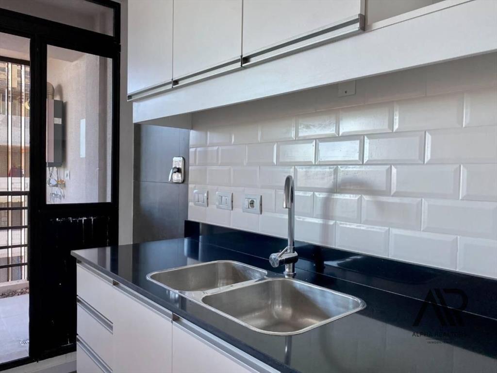 Venta Espectacular Apartamento 1 Dormitorio Con Vistas A...