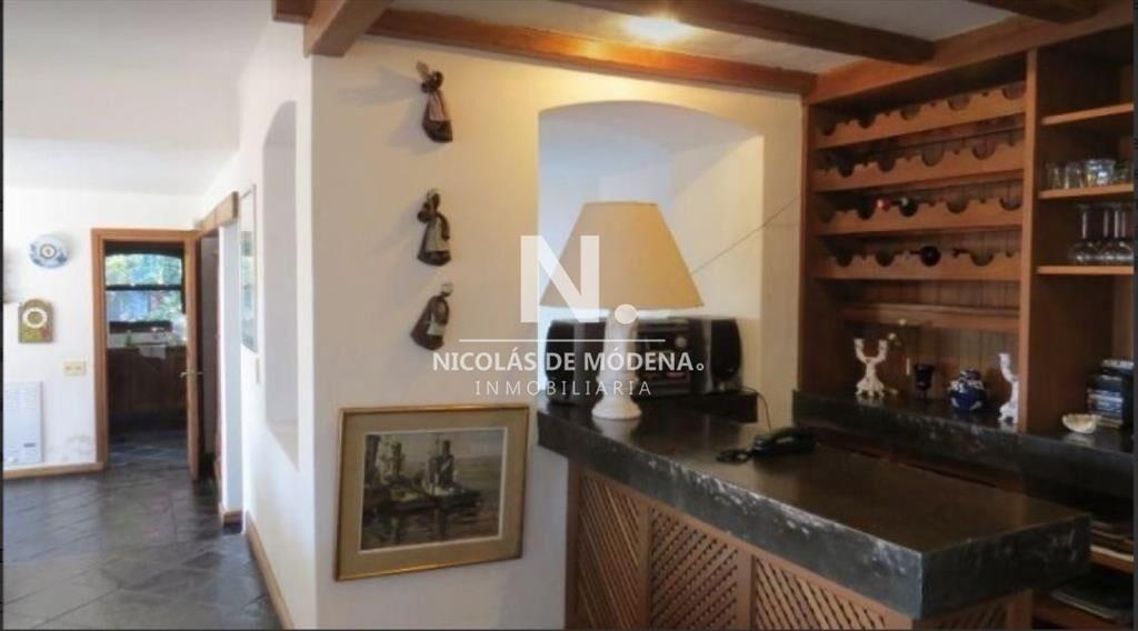 Venta de Apartamento 4 DORMITORIOS en Lomo de la