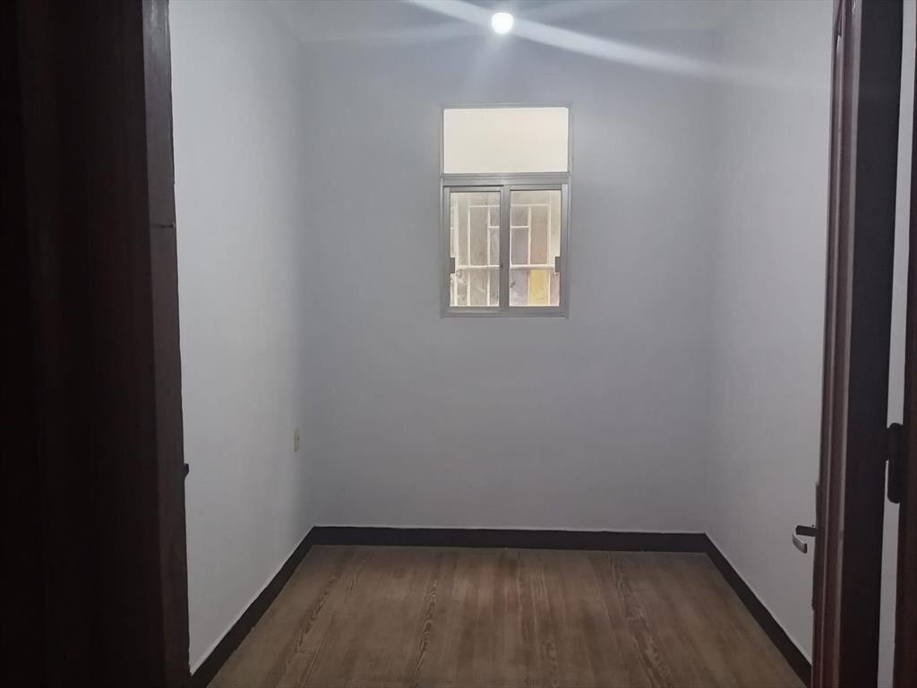 Venta apartamento 3 dormitorios, Cordón Norte.