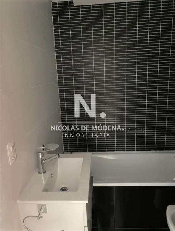 Impecable departamento, comodo e iluminado.