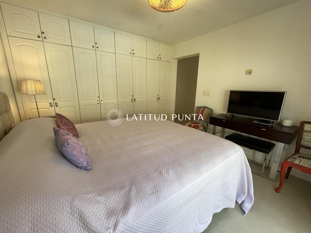 Peninsula, muy buena oportunidad apartamento en