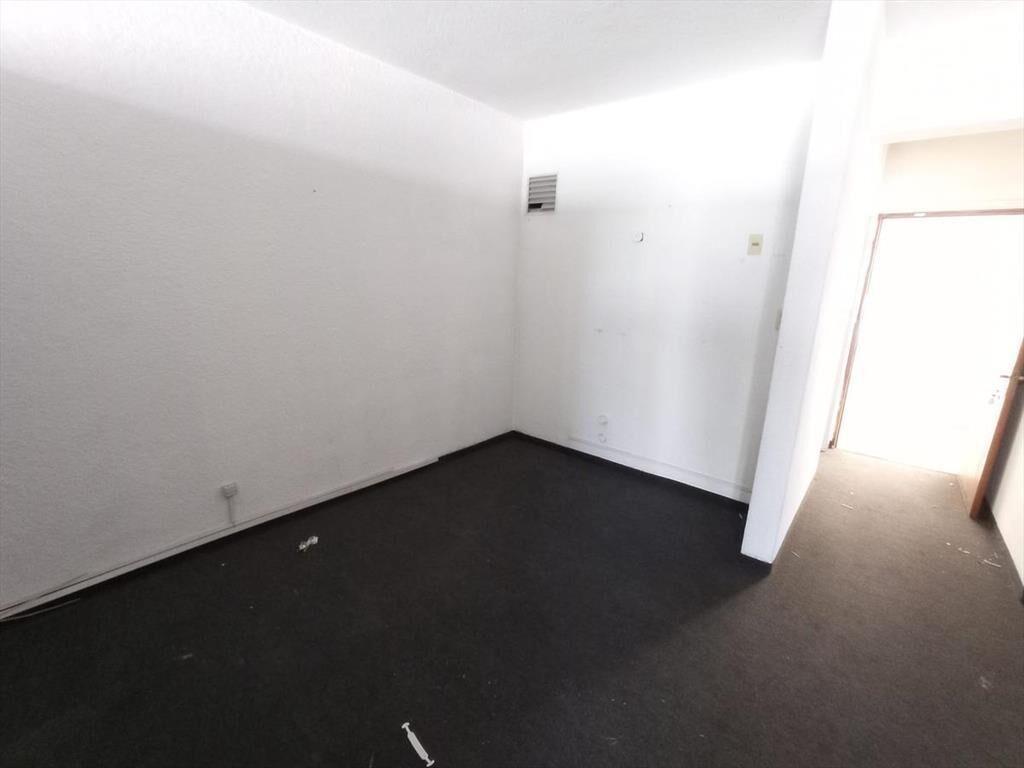 Oficina -Oficina en Ciudad Vieja, prox Plaza Zabala!!