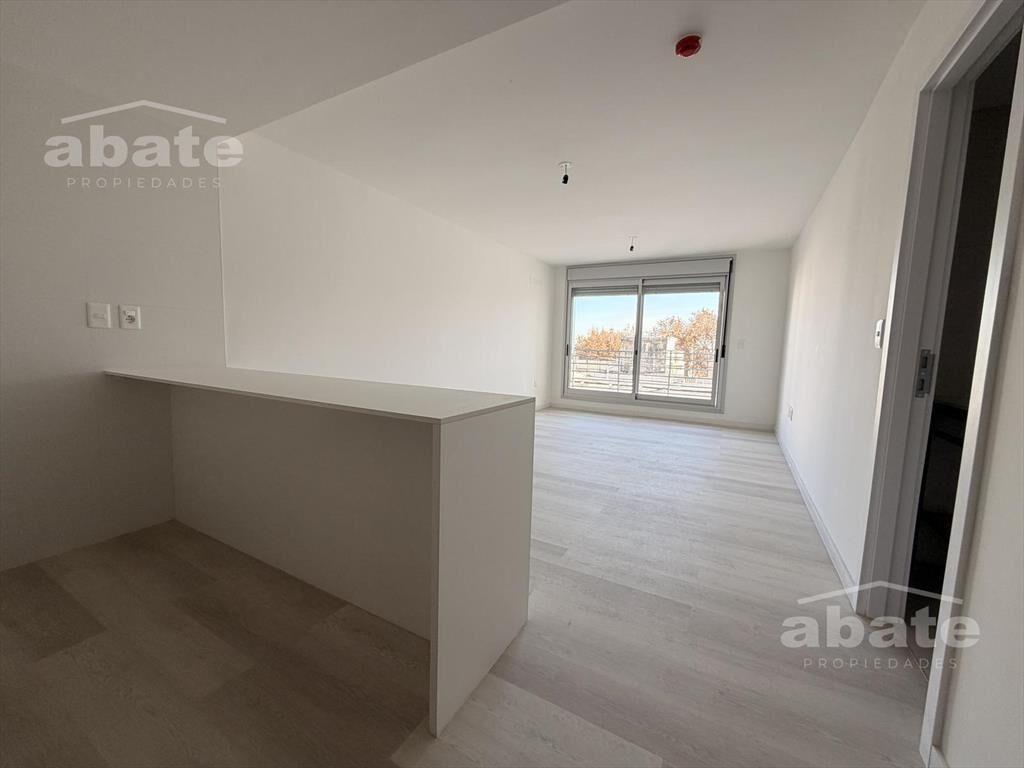 Venta apartamento Monoambiente en Cordón