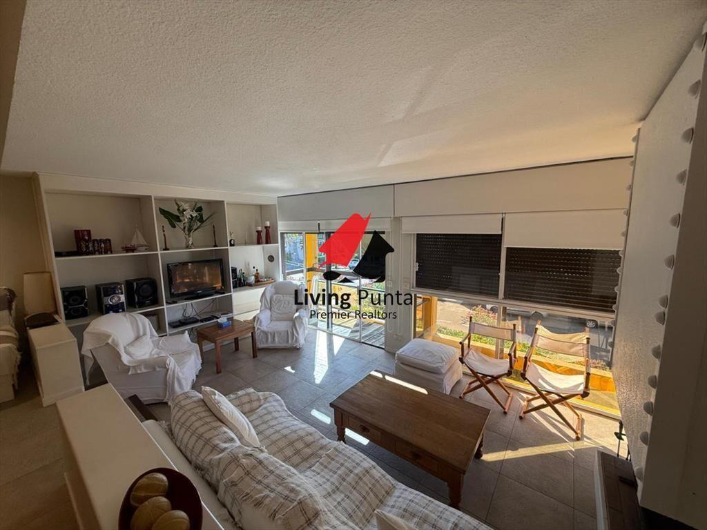 Apartamento en Peninsula, 3 dormitorios *