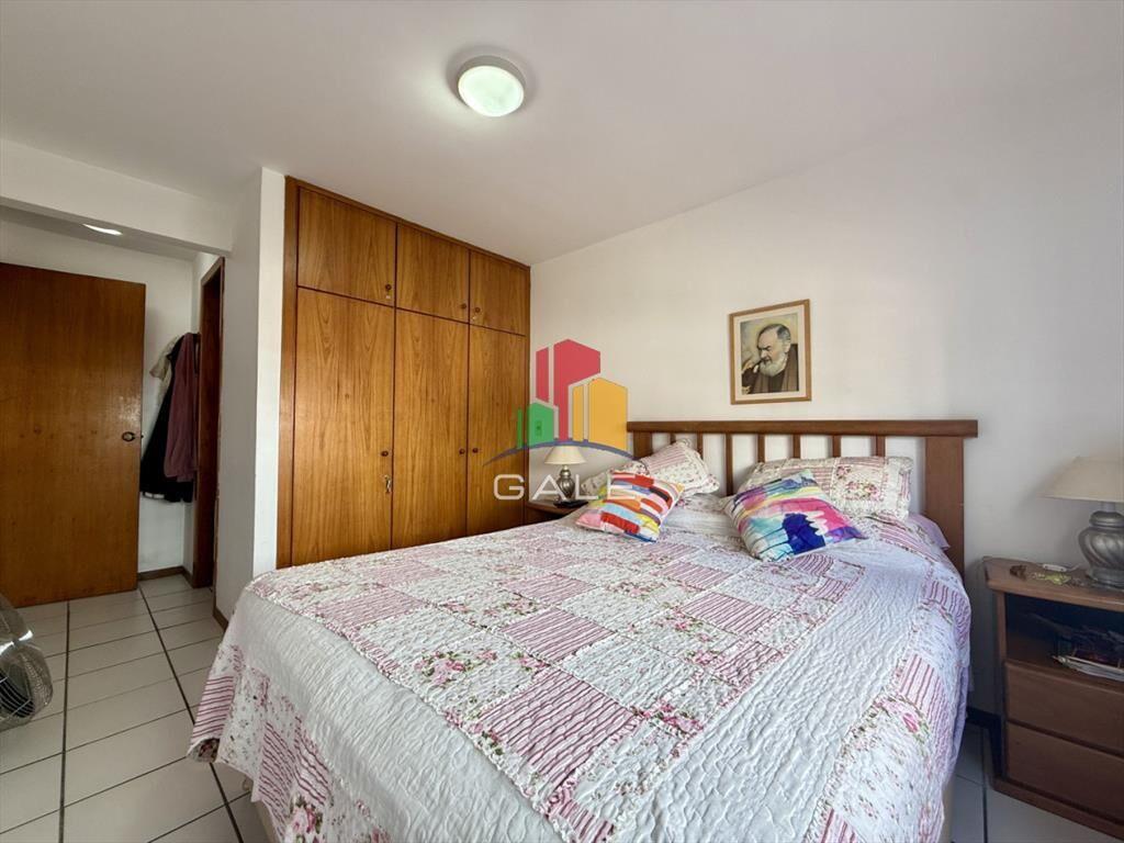Apartamento en venta en Edificio Cap Bretón Av.